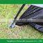 High Quality Water Proof 3 Person Double Layers Camping Tent