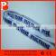 custom garment labels printing labels made by machine