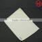 2016 Top Quality Custom Plain Microfiber Cleaning Cloth