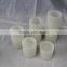 HOT SALE Led Multi colored Flameless wedding Decoration Candles for sale