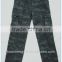 new fashion mans colored camo casual trousers pants