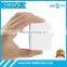 Logo Printed 12W Wall Charger Quick Charge 2.0