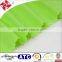 Eco-Friendly Good Price 90%Polyester+10%Spandex Cheerleading Uniform Fabric