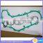 Forklift engine for Daewoo DC24 full gasket set