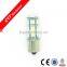 12V 1156 5050 LED Car Light Turn signal light