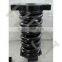 Recoil Spring for Excavator Dozer