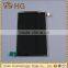 HG Mobile Phone Lcd Screen For HUAWEI Y330