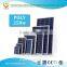 Chinese manufacturer high efficiency poly solar panel 250w