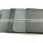 2016  express Shenzhen supply leather document bag file folder/document file bag/bag for car documents