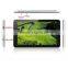 7 inch cost-effective industrial pc,hot sales panel pc,high quality tablet pc