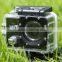 Promotion hottest1080P sj4000 action camera cam full hd action cam waterproof full hd 1080p sports camera