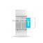 Parking lot vertical swing gate turnstile(ADT-BZ1G)