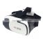 Oem Customization 3D Video Formats Virtual Reality Head Set