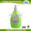 500g Ceramic hand wash basin,Hand Wash Liquid Soap