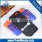 for iphone wholesale case , for iphone 6 TPU case