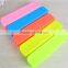 Best Selling!! Factory Price On Sale silicone pencil cases/bag