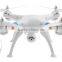 New toys flying 15 minutes 2.4G FPV photography drones with HD camera                        
                                                Quality Choice
                                                    Most Popular