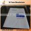 carbonless business forms printing
