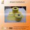 Silicone Release Paper /PE Coated Paper