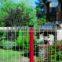 high quality cheap fencing / fence panels / safety mesh fence