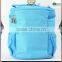 High Quality Insulated Eco-Friendly Polyester Lunch Cooler Bag