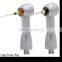 Why choose us 10:1 reciprocating dental contra angle hand piece