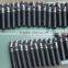 PB Double Universal Joint Manufacturer