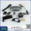 28 Functions Large LCD Speedometer Bicycle Computer
