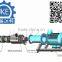 PHM powder/liquid Inline High Shear Mixer