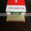 PACKAGING BOX FOR Wood Block