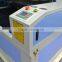 Laser Engraving Cutting Machine for wood/orgnic glass/crystal/acylic/mdf/paper/leather/cloth/abs board
