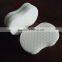 nano melamine compressed composite cleaning sponge eraser factory sell 001