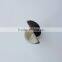 Carbide Flat End Mill Milling Cutter