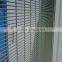 export 358 high security fence