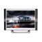 new model small size lcd led tv shopping from china