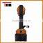 18V Li-ion Battery Electric Impact Wrench Set Portable Cordless Impact Wrench-TX-BS18S