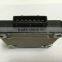 Модуль зажигания для 300ZX Z32 VG30DETT OEM# 22020-58S01/DIS6-01