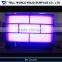 2016 latest design LED lighting unique design bar counter