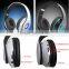 Wireless Stereo Bluetooth headphones