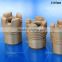 tricone bits nozzles / 9.52mm nozzles