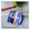 best selling products silicone bracelet men