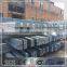 3SP, 5SP, Q235,Q275,Q345 hot rolled mild square steel billet size