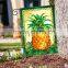 GARDEN FLAG