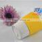 2016 Dongguan multi-function anti-skidding silicone ceramic cup sleeve