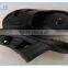 anti-static feature SPU outsole material ESD SPU upper material  China SPU slippers