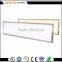 low profile fancy led ceiling light , quality celling led light