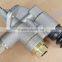 6CT diesel fuel lift pump 3936319