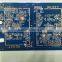 Offter High Quality PCBA,pcb board, pcb copy, pcb assembly from Shenzhen China manufacture