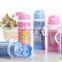 Factory direct sale vacuum flask feeding baby bottle with high quality