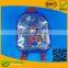 kids transprent backpack